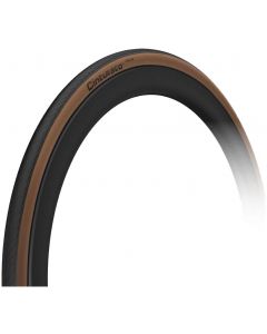 Pirelli Cinturato Velo TLR Classic 700c Tubeless Tyre