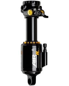 Cane Creek DB Air IL Trunnion Rear Shock