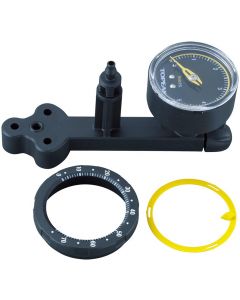 Topeak Spare Gauge Set