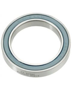 Enduro ABEC 5 61806 LLU / LLB CN Bearings