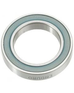 Enduro ABEC 5 MR 2437 LLU / LLB CN Bearings