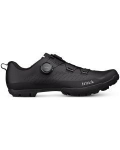 Fizik Terra Atlas MTB Shoes