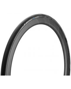 Pirelli P Zero Race 4S 700c Tubeless Tyre