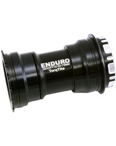 Enduro BBRight Torqtite 440C Stainless Steel Bottom Bracket