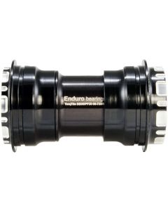 Enduro PF30A Torqtite 440C Stainless Steel Bottom Bracket