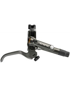 Shimano BL-M820 I-Spec-B Right Hand Brake Lever