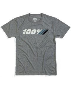 100% Motorrad Tech T-Shirt