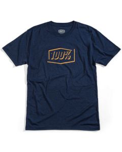 100% Phantom Tech T-Shirt