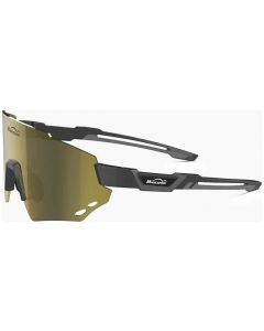 Magicshine Windbreaker Polarized Sunglasses