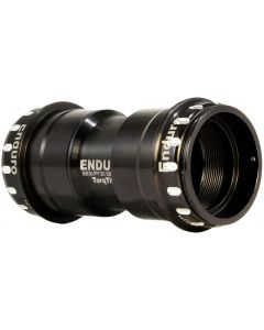 Enduro Torqtite Campag Ultra Torque Bottom Bracket