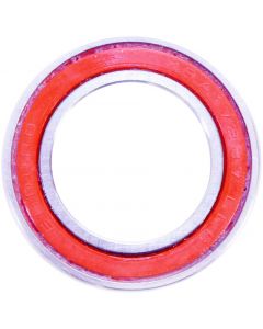 Enduro ABEC 5 MRA 1728 LLB Bearings