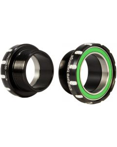 Enduro ITA 30 XD15 Pro Bottom Bracket