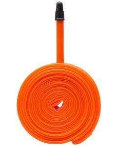 Tubolito Tubo 20-Inch Folding Bike Innertube