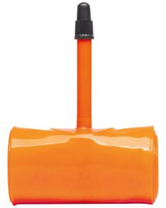 Tubolito S-Tubo BMX 20-Inch Innertube