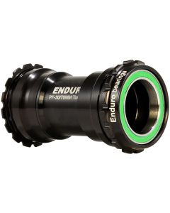 Enduro PF30 Torqtite 440C DUB Stainless Steel Bottom Bracket