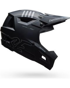 Bell Sanction 2 DLX Fasthouse MIPS Helmet