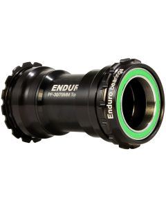 Enduro BBRight Torqtite XD15 Pro Bottom Bracket