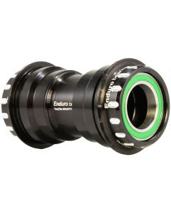 Enduro PF30A Torqtite XD15 Pro Bottom Bracket