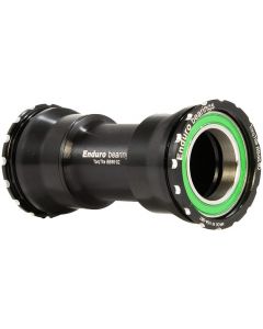 Enduro BB86 / 92 Torqtite XD15 Pro Bottom Bracket