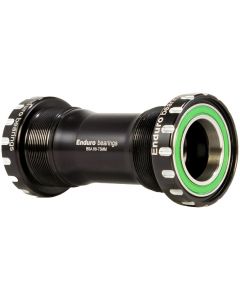 Enduro BSA XD15 Ceramic Bottom Bracket