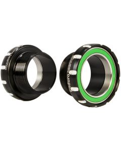 Enduro BSA XD15 DUB Ceramic Bottom Bracket
