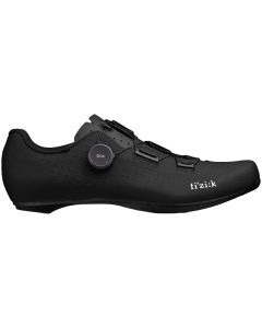Fizik Tempo Decos Road Shoes