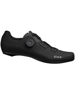 Fizik Tempo Decos Wide Road Shoes