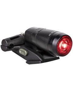 Topeak Taillux 40 DF Rear Light