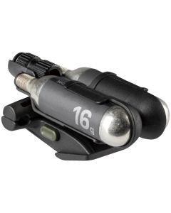 Topeak Nanomaster Duo Fixer