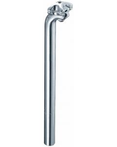 SystemEX Alloy Seatpost
