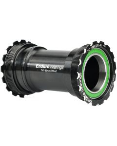 Enduro T47 Internal XD15 Pro Bottom Bracket