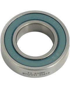 Enduro ABEC 5 61902 LLU / LLB CN Bearings