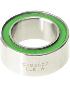 Enduro 3802 W LLB CXD Bearings