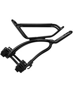 Topeak Tetrarack R2 Rear Pannier Rack