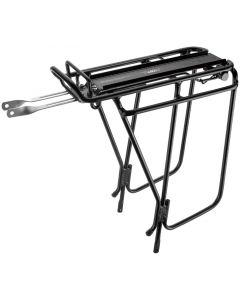 Topeak Super Tourist DX Spring 2.0 Pannier Rack