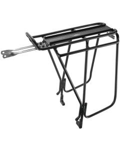 Topeak Super Tourist DX Disc 2.0 Pannier Rack