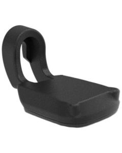 Topeak Ninja+ Airtag Mount Bottle Cage