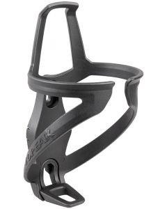 Topeak Ninja+ Z Airtag Mount Bottle Cage