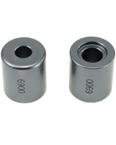 Enduro 6900 Outer Bearings