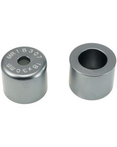 Enduro 18307 Outer Bearing