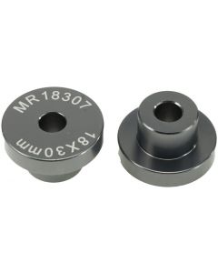 Enduro 18307 Inner Bearing