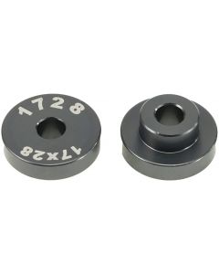 Enduro 1728 Inner Bearing