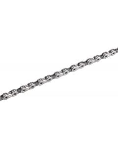 FSA K-Force 10 Speed Chain