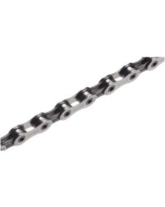 FSA K-Force 11 Speed Chain