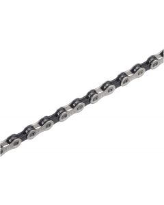 FSA SF11 E-Bike 11 Speed Chain