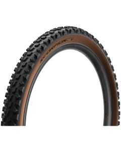 Pirelli Scorpion Enduro S Classic Hardwall 29-Inch Tubeless Tyre