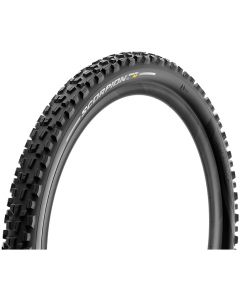 Pirelli Scorpion Enduro M Prowall 29-Inch Tubeless Tyre