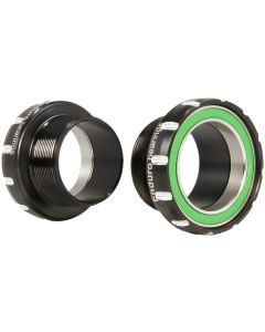 Enduro BSA 30 XD15 Pro Bottom Bracket
