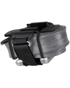 Topeak Free Pack Duo Fixer Saddle Mount