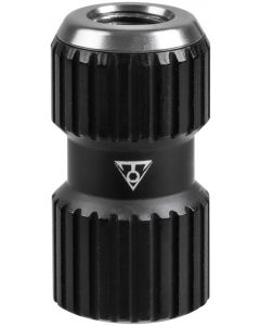 Topeak Nano Airbooster